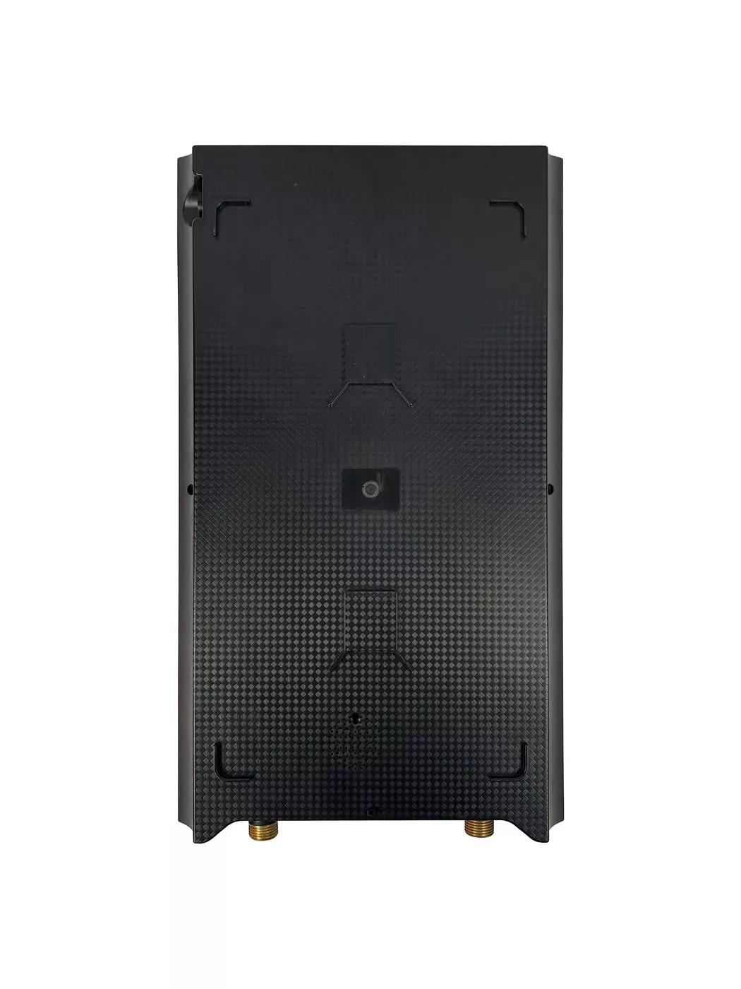 Водонагреватель проточный PrimoClima PC INTEGRA 14 (B) 14 кВт PC INTEGRA 14 (B)