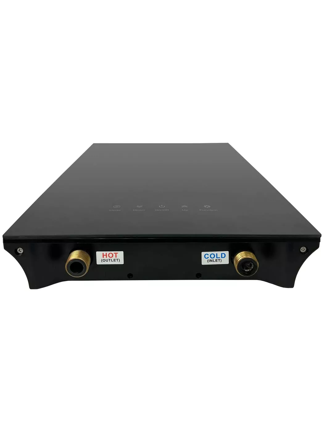 Водонагреватель проточный PrimoClima PC INTEGRA 14 (B) 14 кВт PC INTEGRA 14 (B)