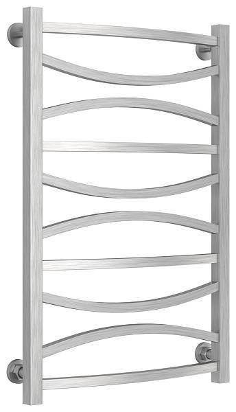 Полотенцесушитель водяной Сунержа Ажур 500x800 мм сатин 071-0255-8050