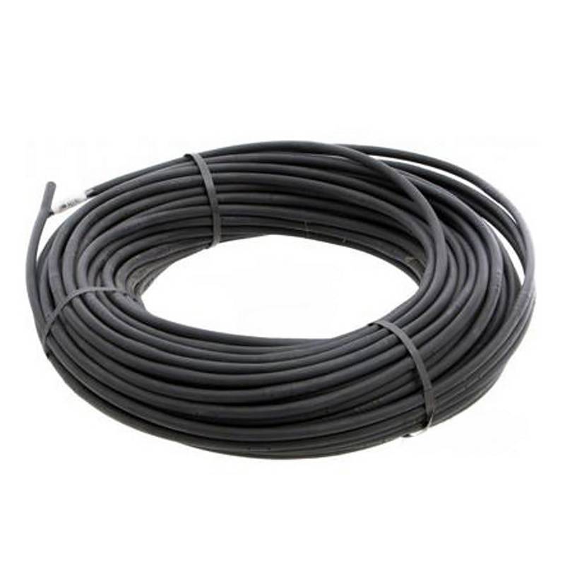 Шланг капельный Rehau 1/2 50 м 202594-100