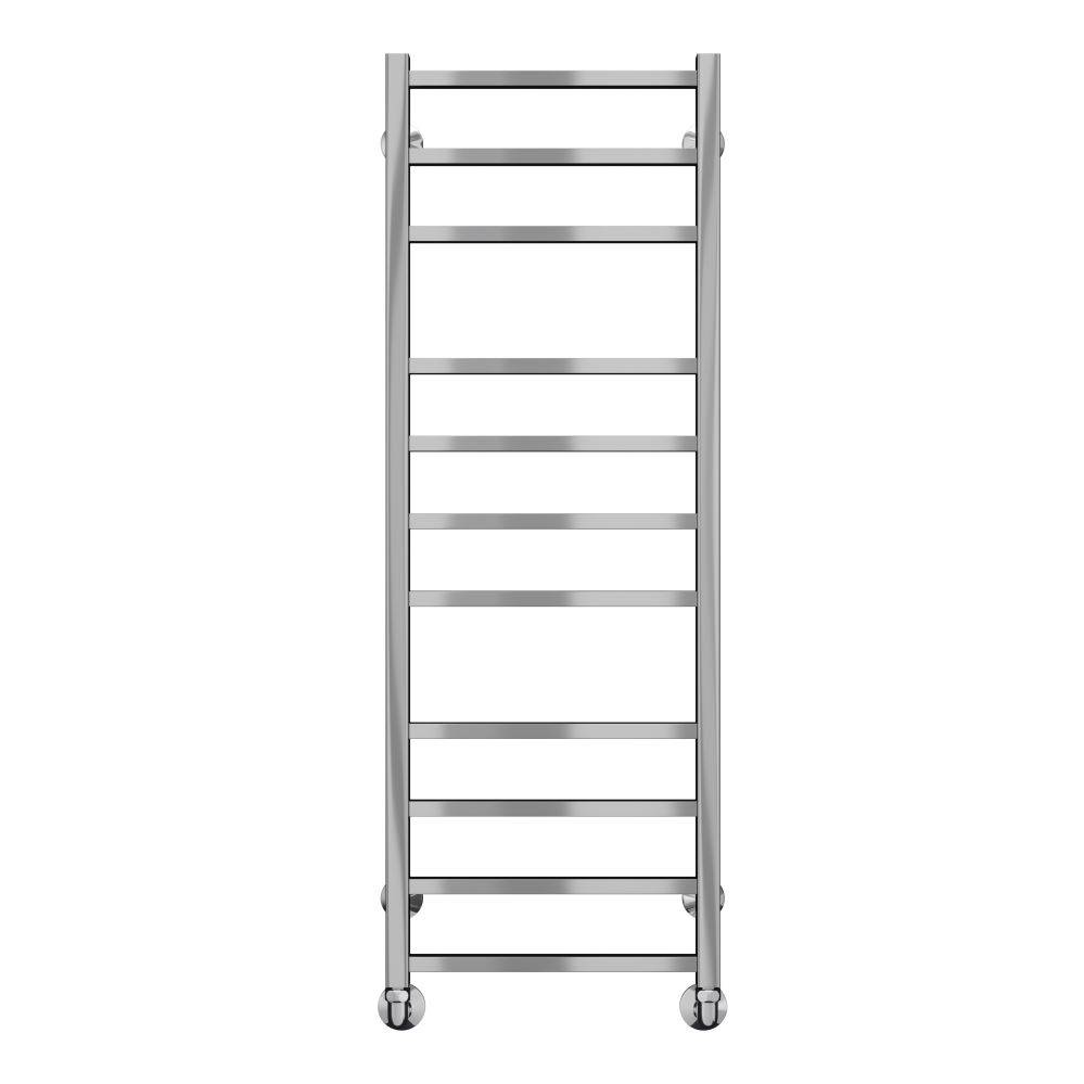 Полотенцесушитель электрический Larusso Имидж П11 400x1000 мм 8483