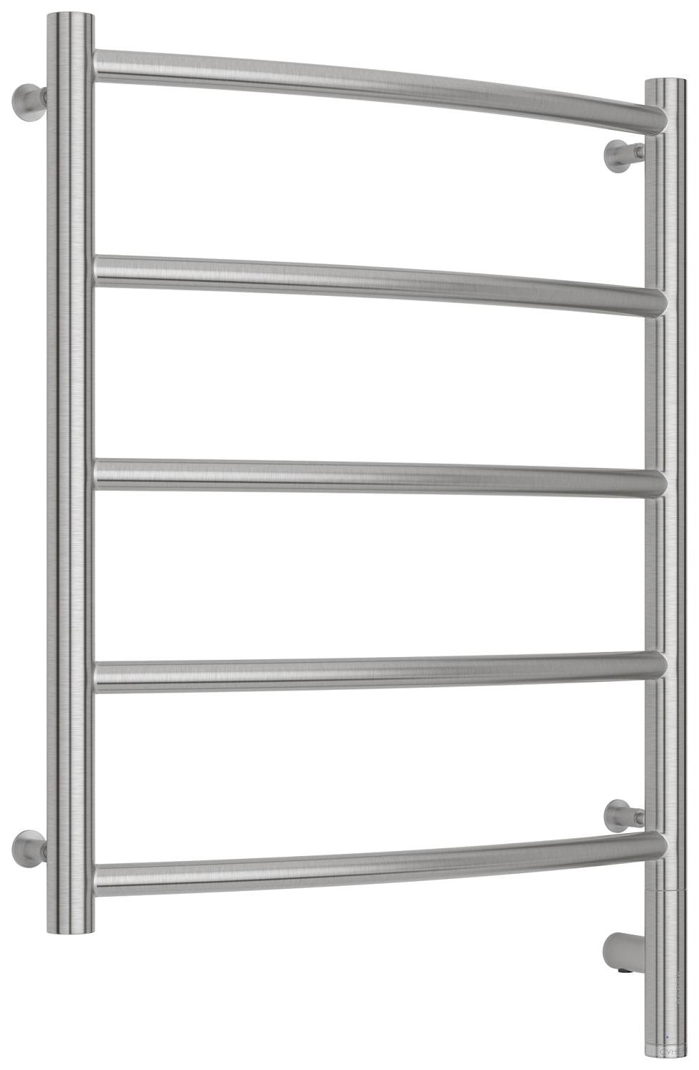 Полотенцесушитель электрический Сунержа Галант 3.0 532x724 мм правый сатин 071-5801-6050