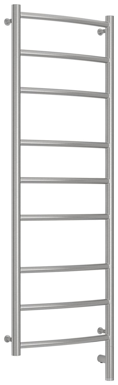 Полотенцесушитель электрический Сунержа Галант 3.0 432x1324 мм правый сатин 071-5801-1240