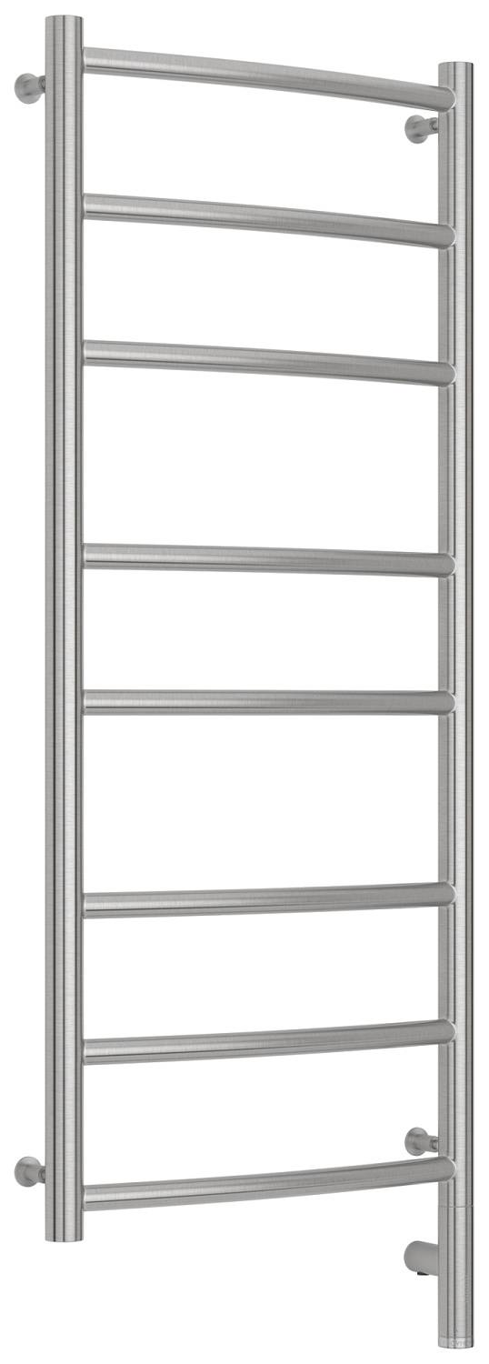 Полотенцесушитель электрический Сунержа Галант 3.0 432x1124 мм правый сатин 071-5801-1040