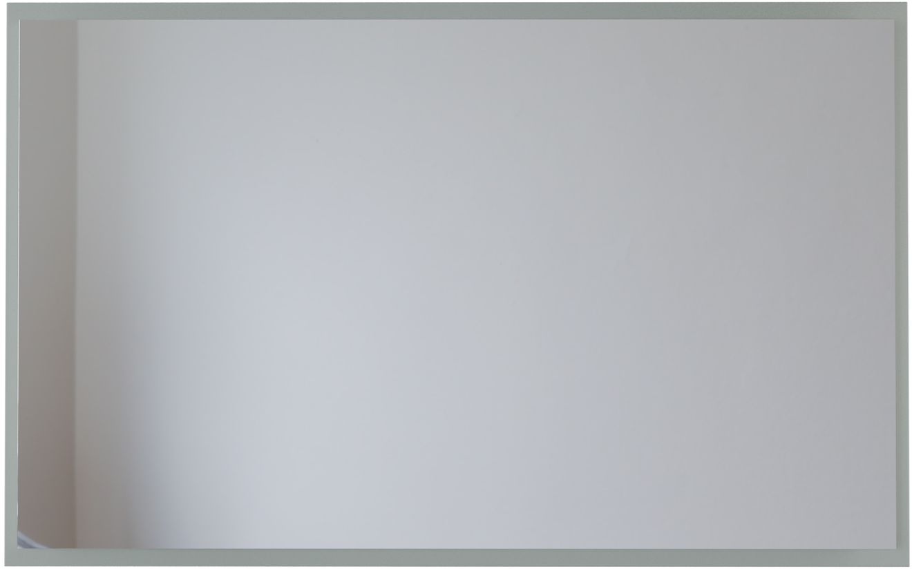 Зеркало Allen Brau Activity 120x75 см с подсветкой папирус 1.340030.PWM