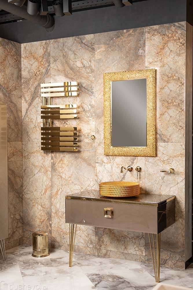 Столешница Armadi Art Neoart 101х52х8 см delmar 853-100-D