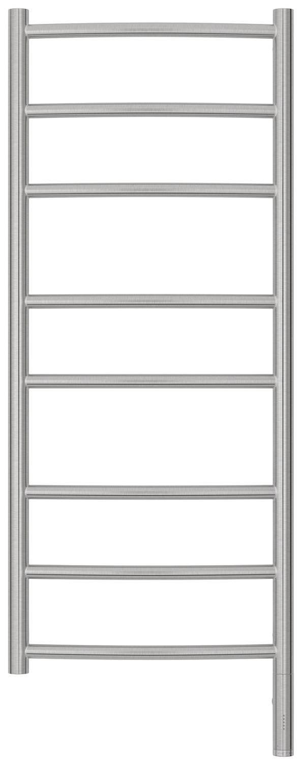 Полотенцесушитель электрический Сунержа Галант 3.0 432x1124 мм правый сатин 071-5801-1040