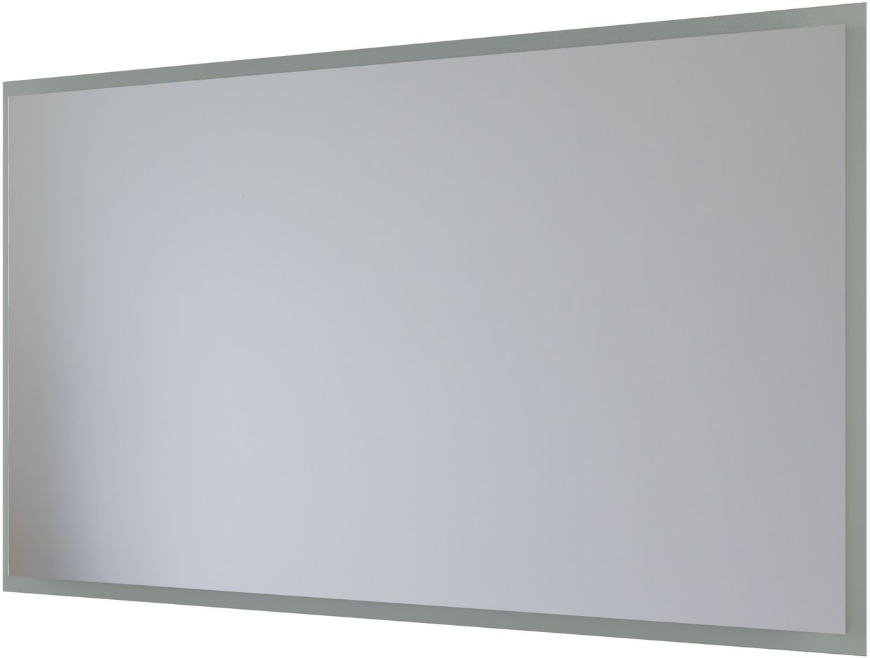 Зеркало Allen Brau Activity 120x75 см с подсветкой папирус 1.340030.PWM