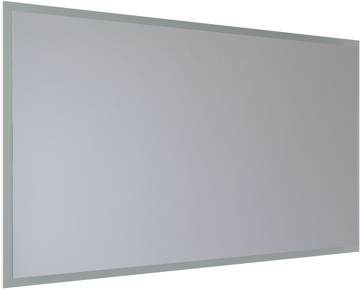 Зеркало Allen Brau Activity 120x75 см с подсветкой папирус 1.340030.PWM