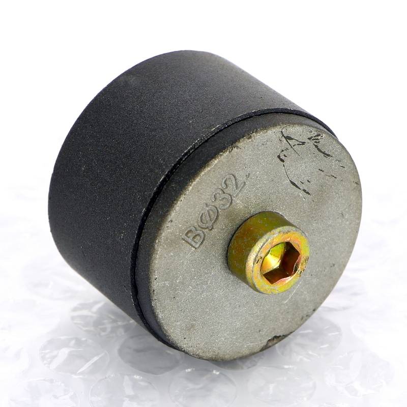 Насадка Pro Aqua для сварки PPR-труб 32 мм PA51012