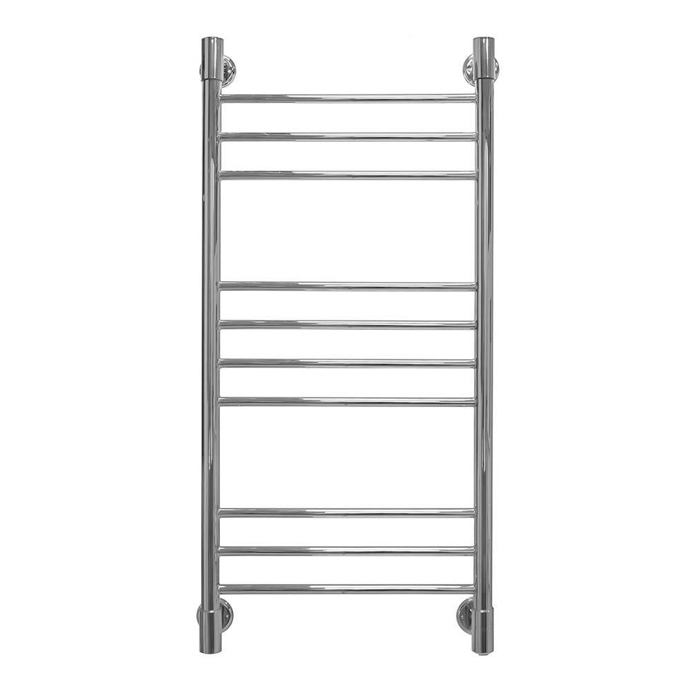 Полотенцесушитель электрический Energy Ergo2 P 1050х500 мм прямой ERGO2P105500000