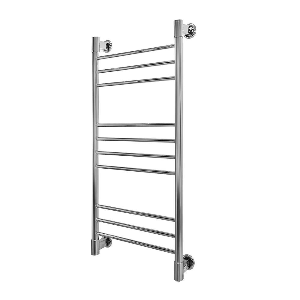 Полотенцесушитель электрический Energy Ergo2 P 1050х500 мм прямой ERGO2P105500000