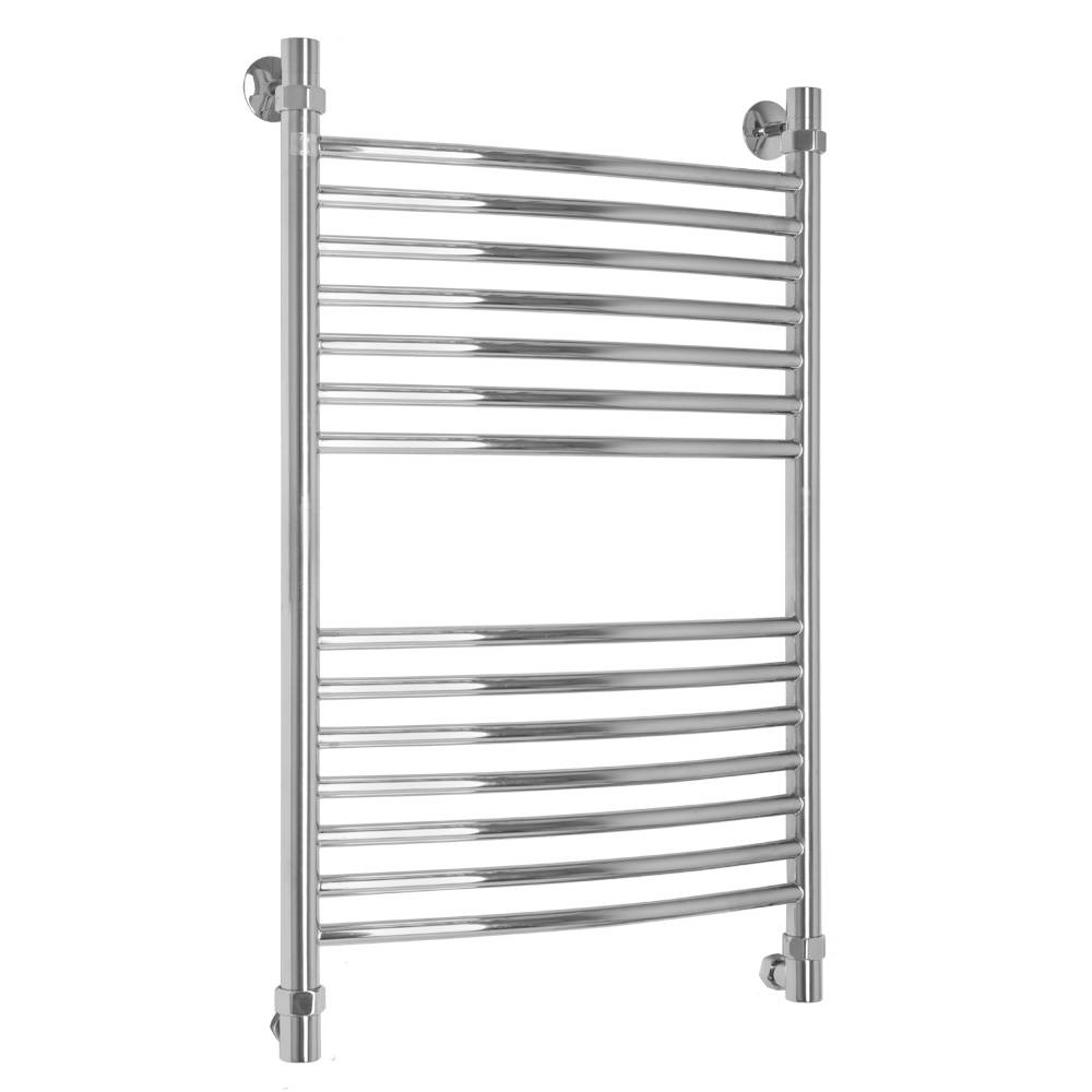 Полотенцесушитель водяной Energy Elite 800x500 мм EWTRELITE0805000000