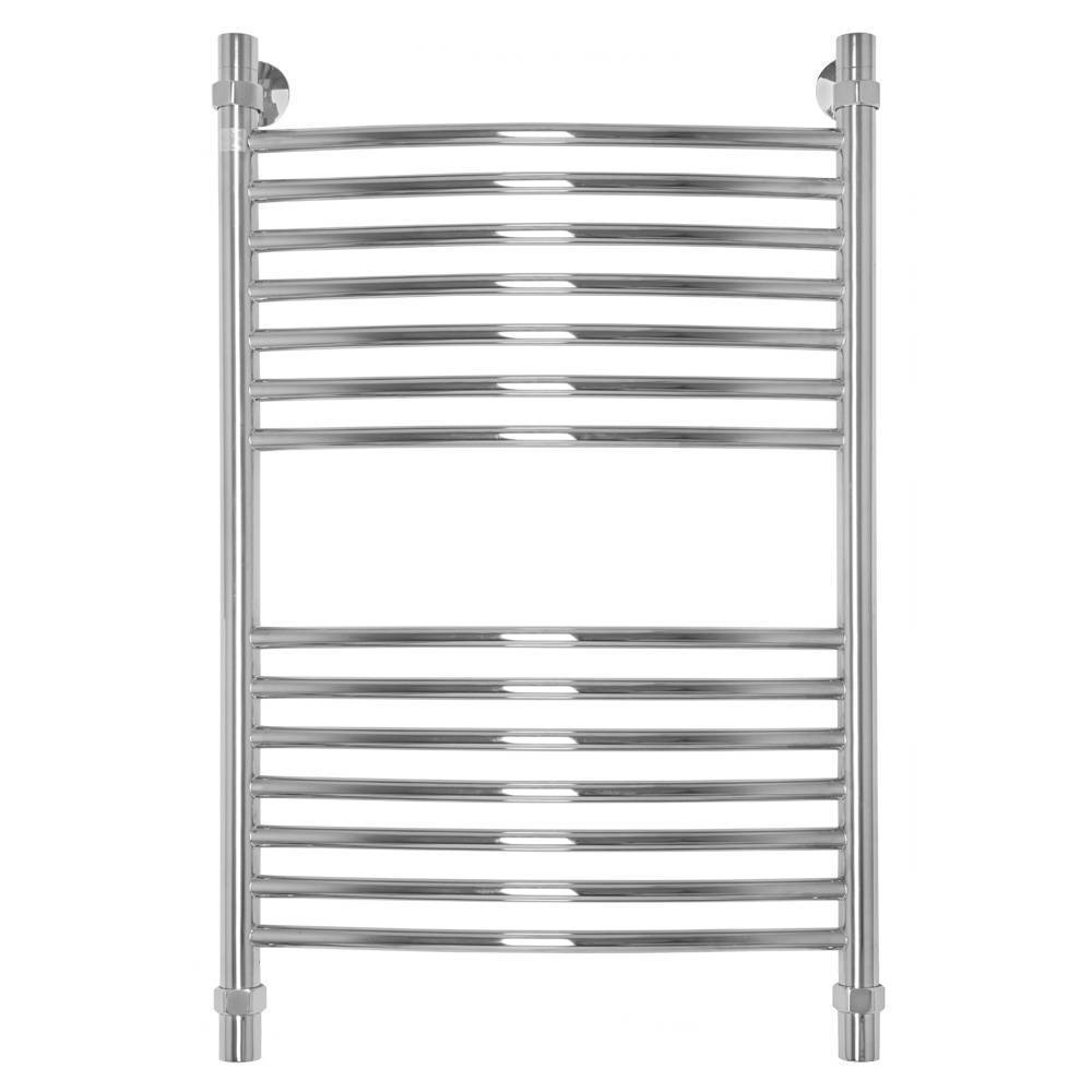 Полотенцесушитель водяной Energy Elite 800x500 мм EWTRELITE0805000000