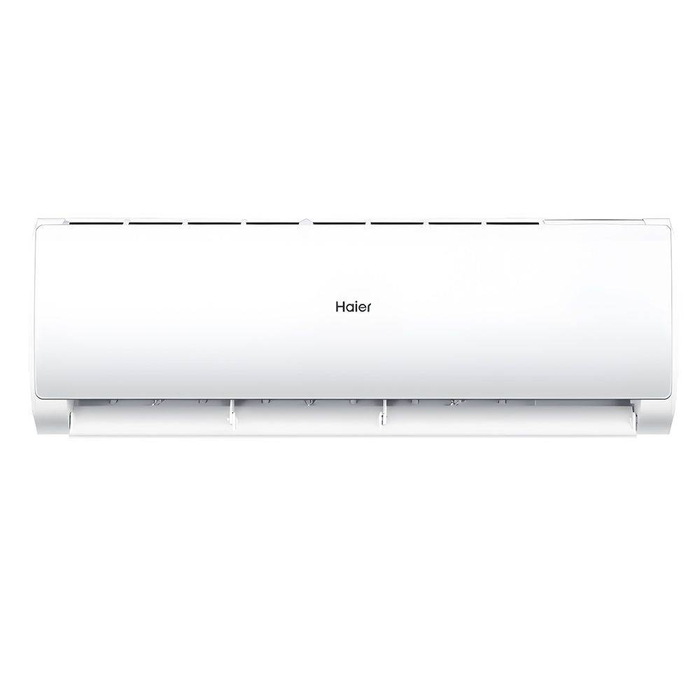 Сплит-система Haier Tundra HSU-12HTT03/R3 / HSU-12HTT103/R3 On-Off