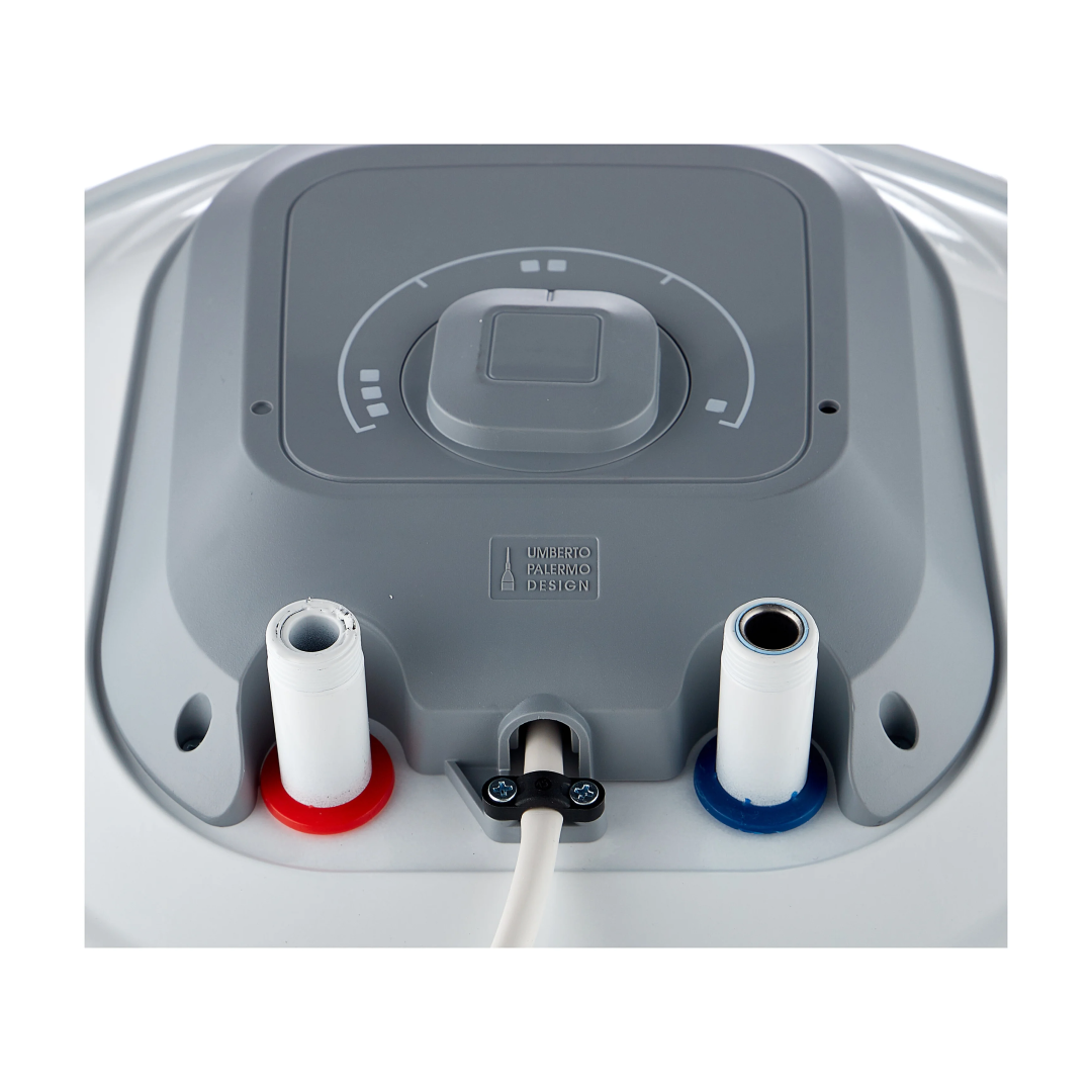 Водонагреватель накопительный Ariston PRO1 R 100 V PL 3700591