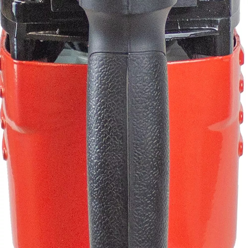 Отбойный молоток Edon PROtech 2200DH 2200 Вт 45 Дж 2200DH