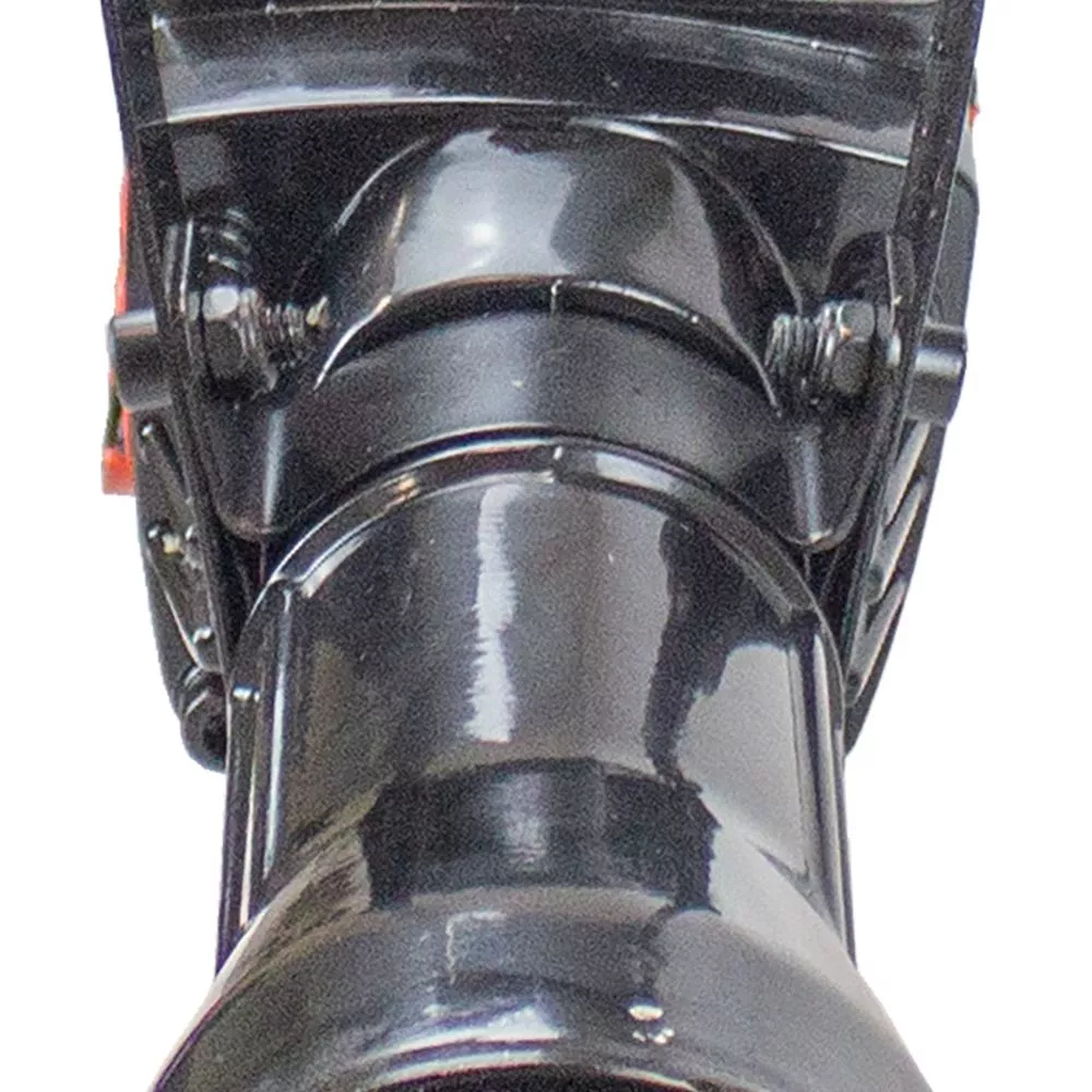 Отбойный молоток Edon PROtech 2200DH 2200 Вт 45 Дж 2200DH