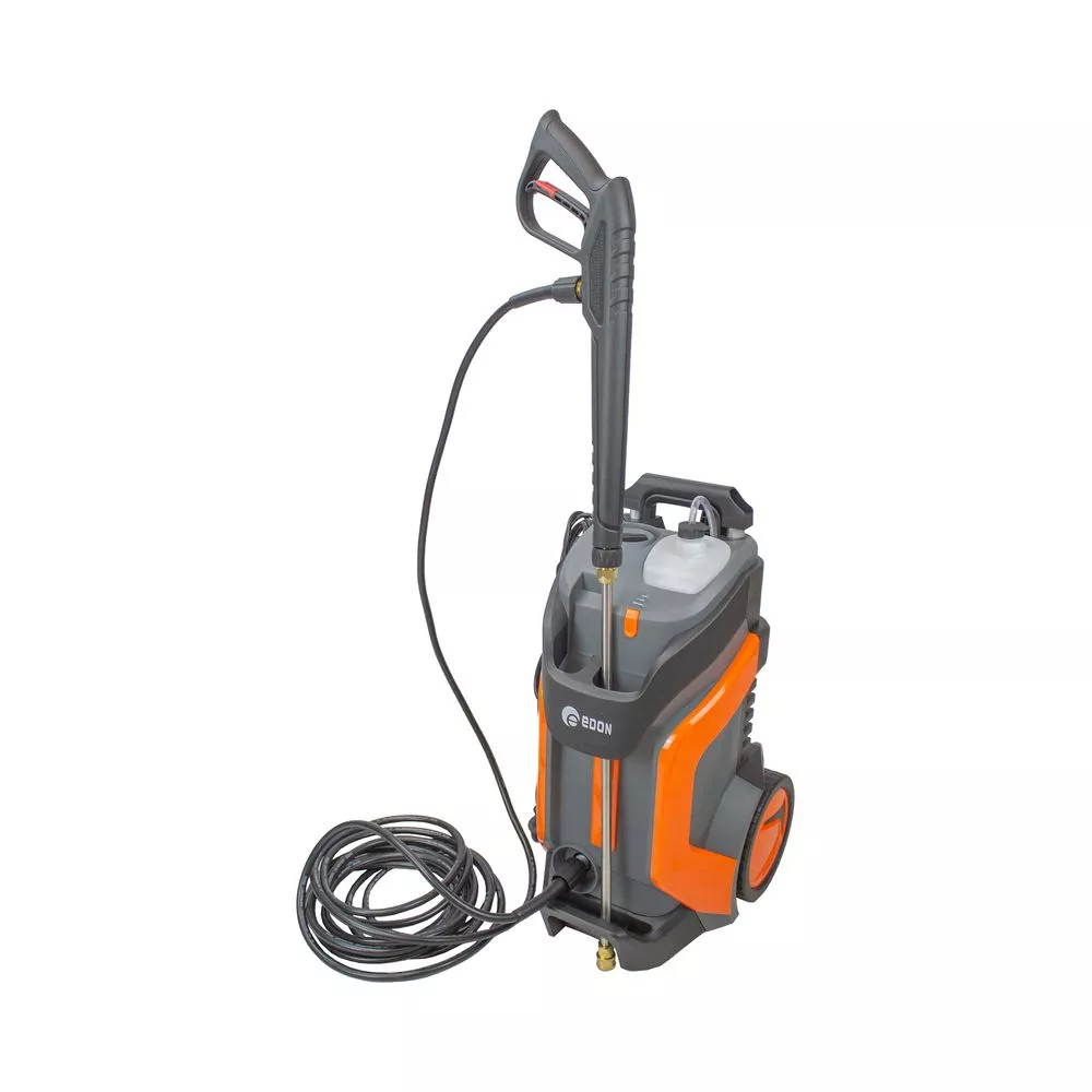 Мойка высокого давления Edon PW-150/2650 2650 Вт PW-150/2650