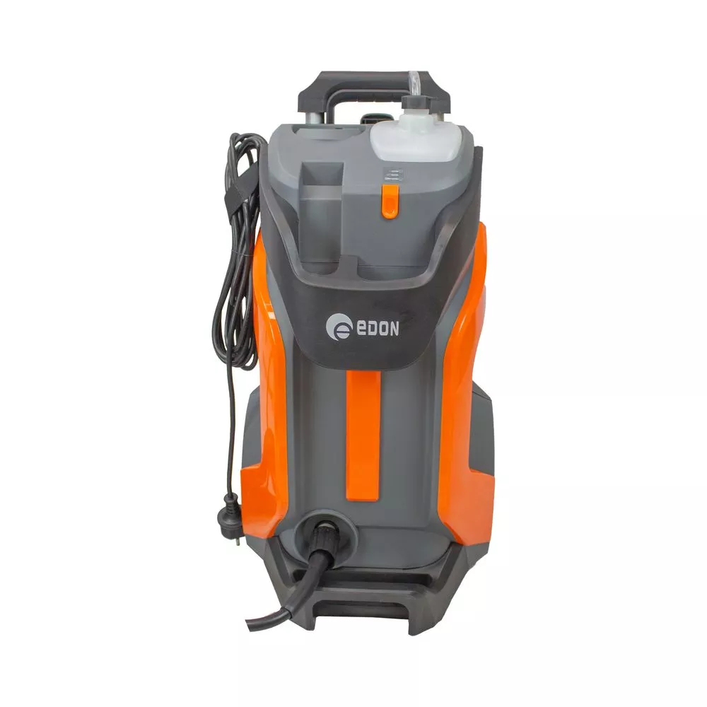 Мойка высокого давления Edon PW-150/2650 2650 Вт PW-150/2650