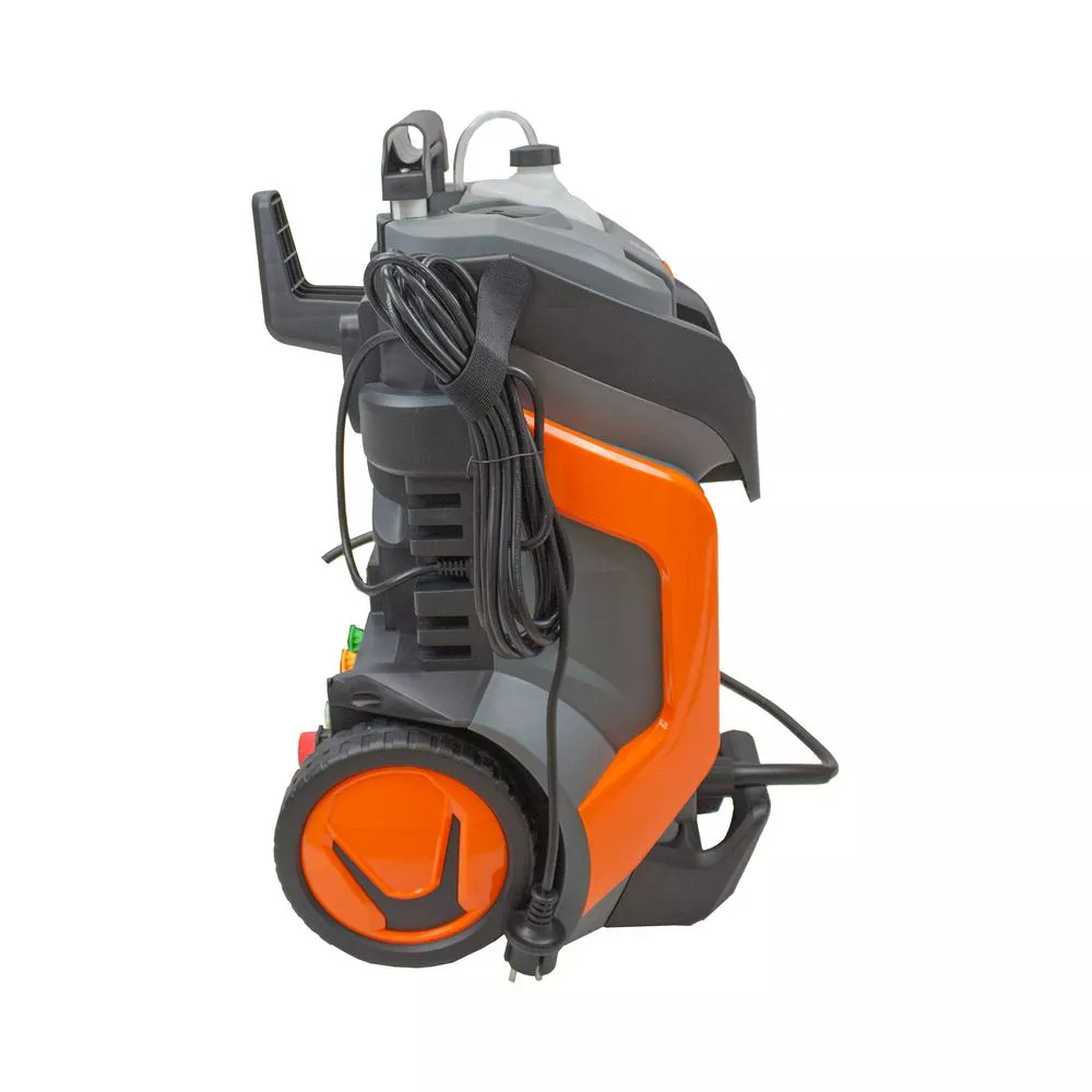 Мойка высокого давления Edon PW-150/2650 2650 Вт PW-150/2650