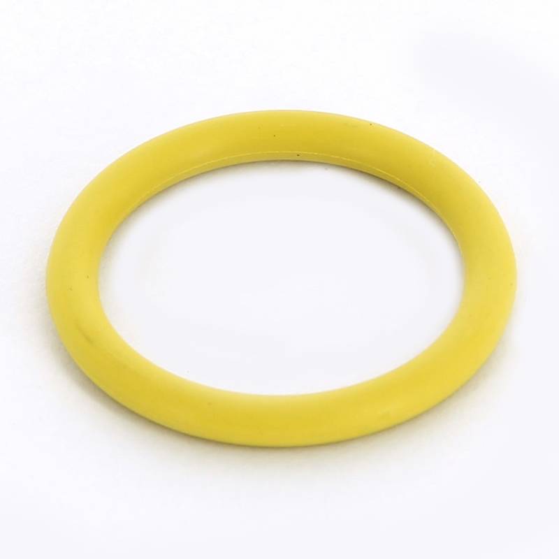 Уплотнительный элемент Viega Profipress G для газа 22x3 мм 348601