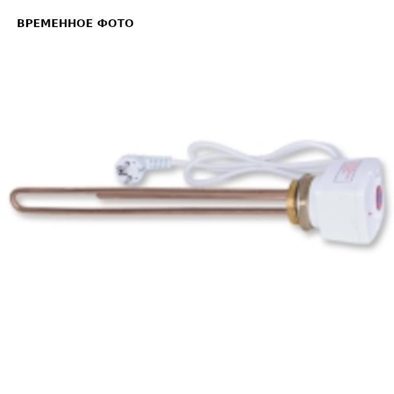 ТЭН верхний Hajdu 3 кВт 220 В для AQ IND SC/AQ PT/STA 6297129755