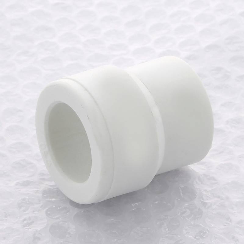 Муфта-вставка редукционная Pro Aqua PP-R 50х32 мм PA12528P