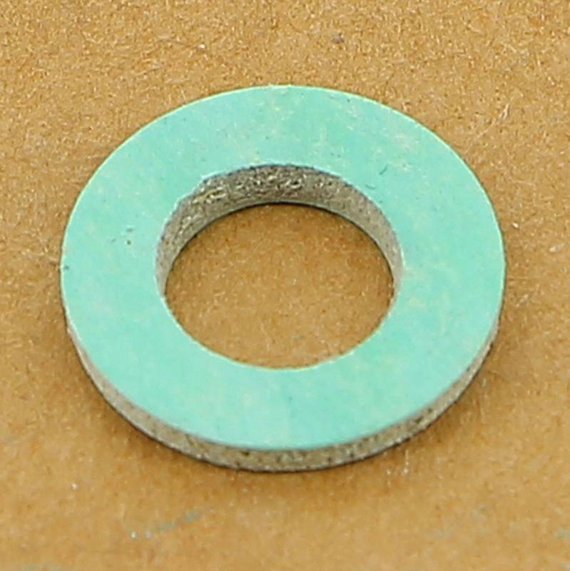 Прокладка паронитовая безасбестовая IDRONORD 1/4 1086ESE00B