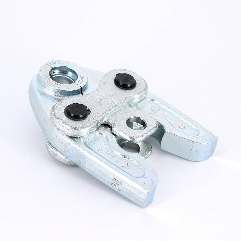 Клещи для электрического пресса HENCO профиль BE 20 мм BE20