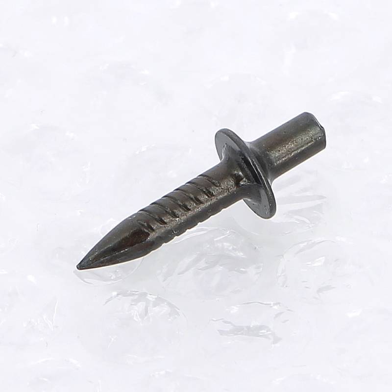 Дюбель забивной Walraven BIS 4 мм 6330018