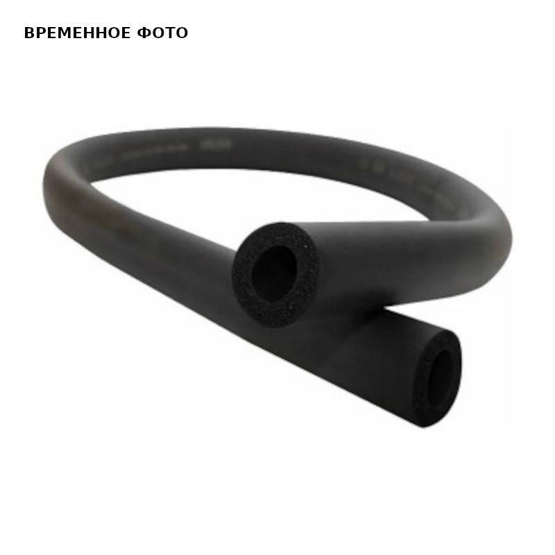 Трубка из вспененного каучука K-FLEX ST 19x102-2 мм R19102215508