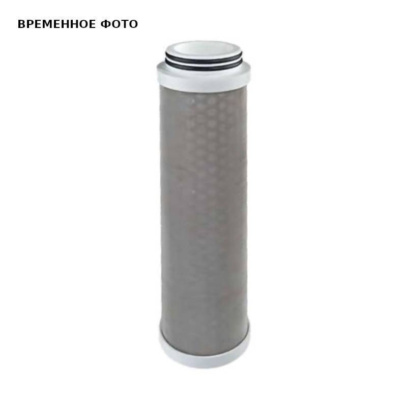 Картридж для воды Atlas Filtri RA 20 C SX 70 мкм сетка нержавеющая сталь RA5087316