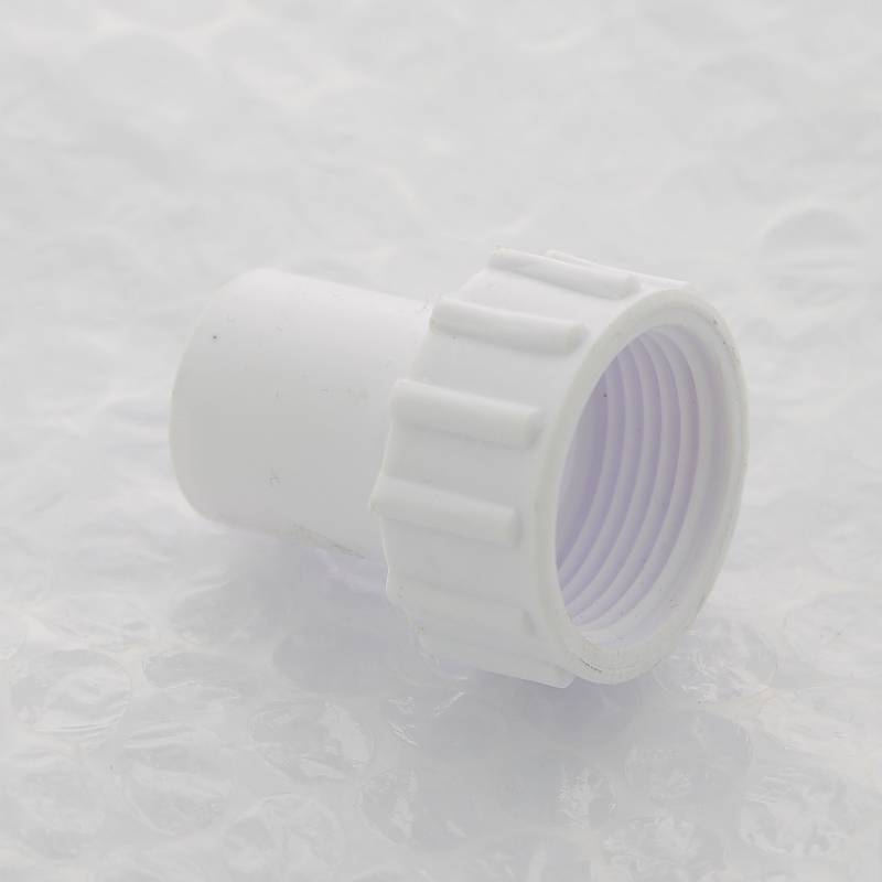 Переходник McAlpine 3/4x21.6 мм R7