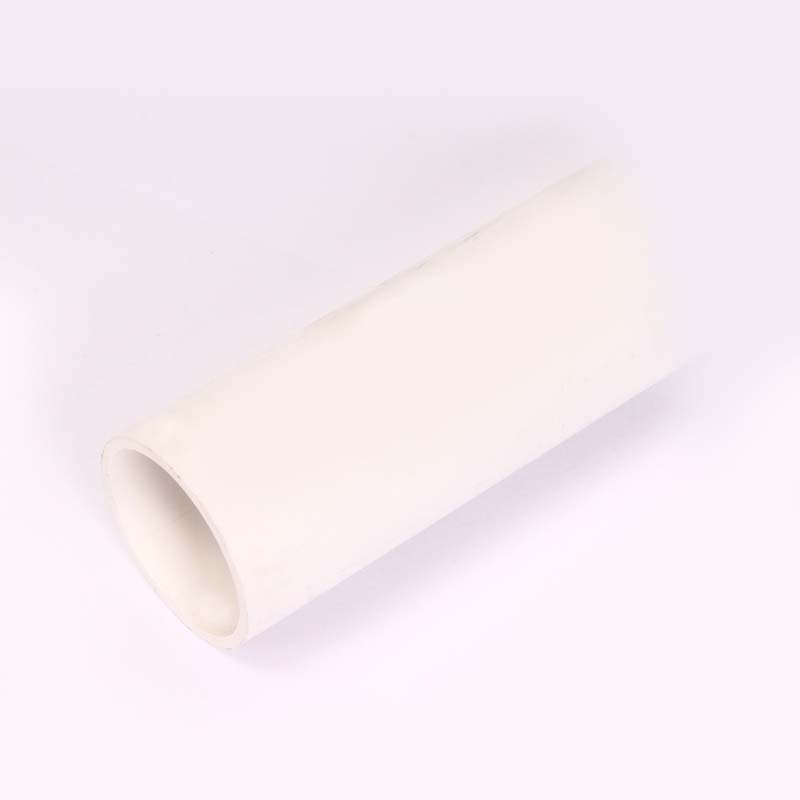 Отводное колено Viega 90° полипропилен 123901