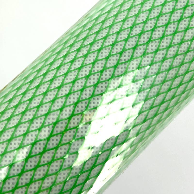 Картридж угольный Atlas Filtri CA 10 SX 10 мкм RE5395109