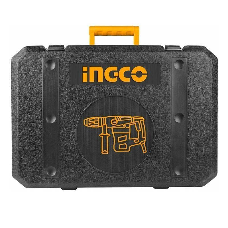 Перфоратор INGCO RH SDS-plus Вт RH