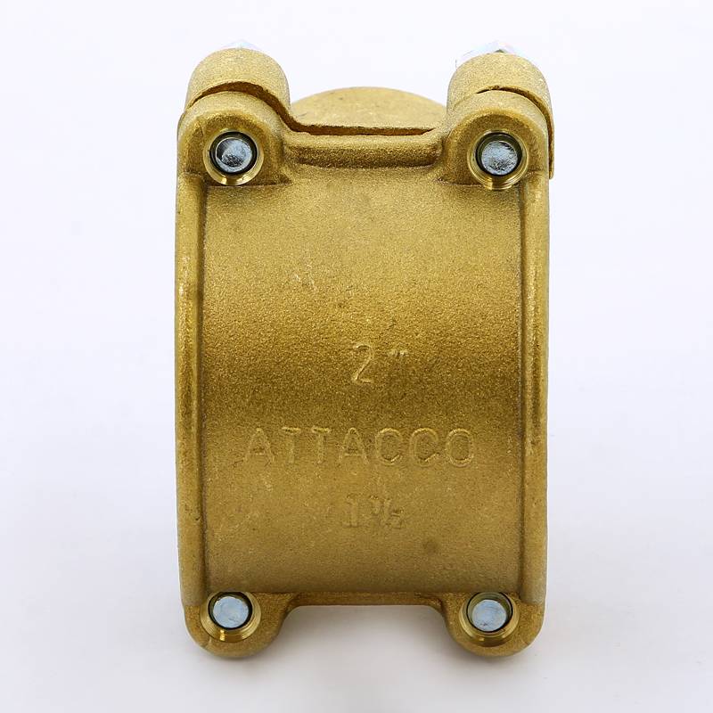 Врезка монтажная Emmeti 1 1/2 для стальной трубы 2 01140200