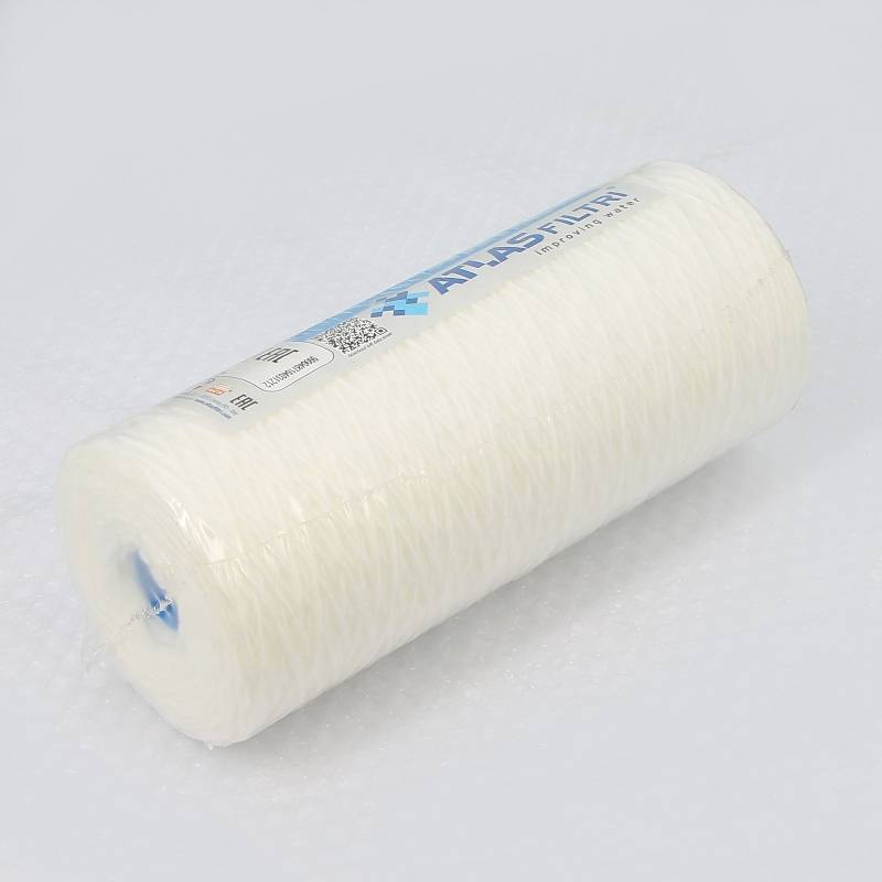 Картридж для фильтра Atlas Filtri FA BIG 10 SX 5 мкм RE5115508