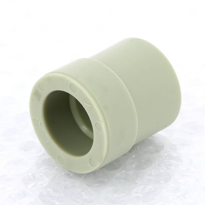 Муфта редукционная НВ FV-PLAST 40х25 мм 210040025