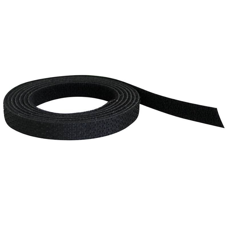 Лента-липучка Walraven BIS IKS-2000 12 мм 25 м 0200310