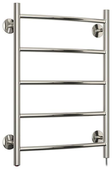 Полотенцесушитель электрический Стилье Формат 40 40x60 см 00540-6040