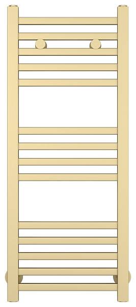 Полотенцесушитель водяной Сунержа Модус 300x800 мм матовая шампань 022-0250-8030