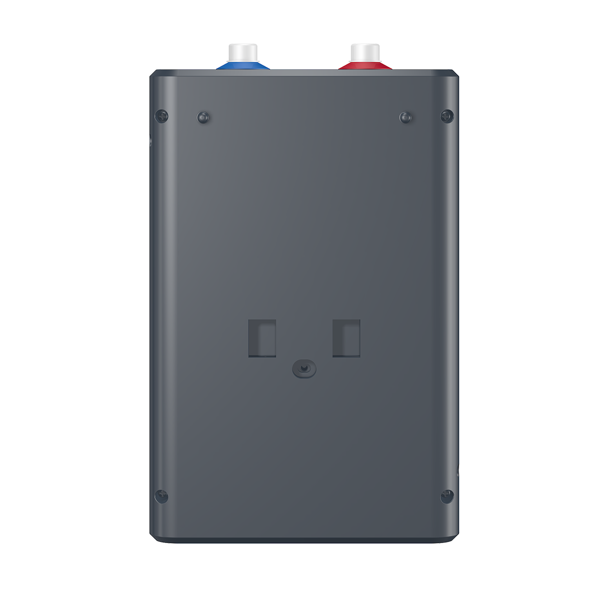 Водонагреватель накопительный Thermex Mera 7 U 7 л под раковиной 11902