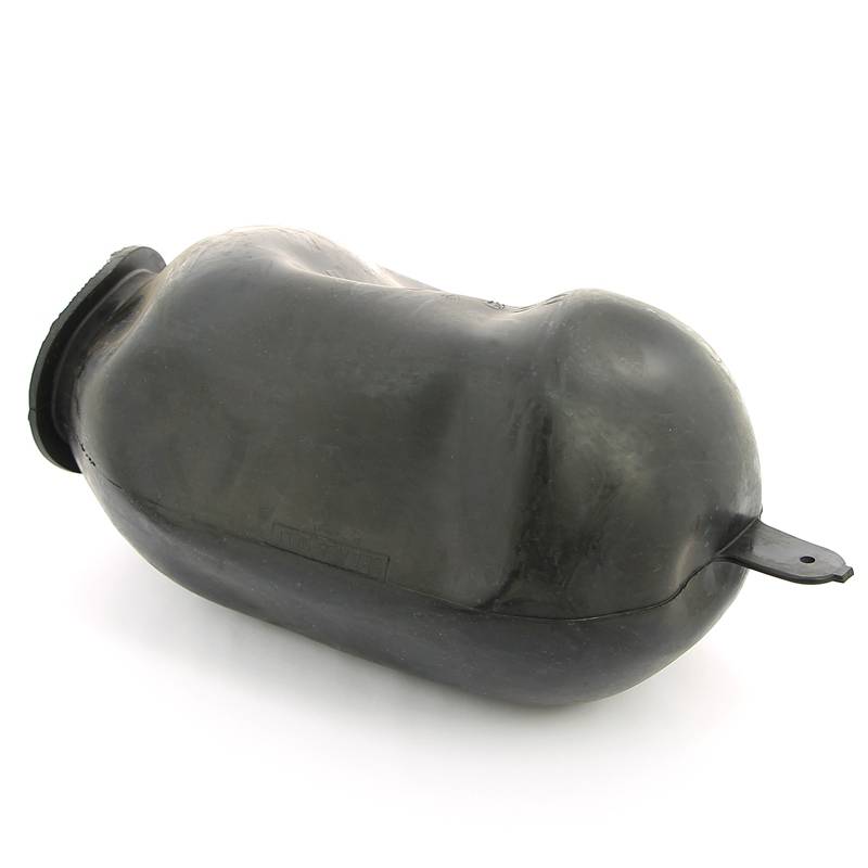 Мембрана для расширительного бака Uni-Fitt WRV 35 непроходная 990M0035