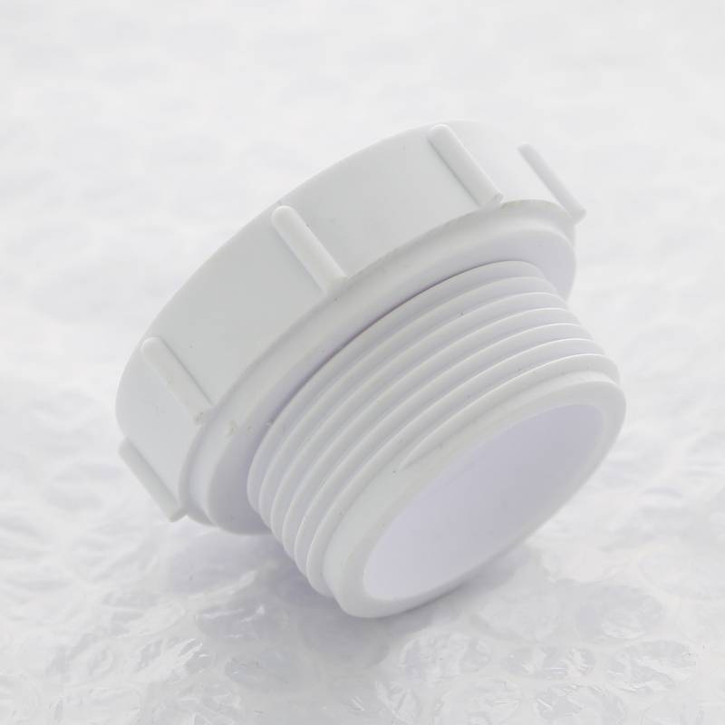 Переходник McAlpine 1 1/4x1 1/2 HC55