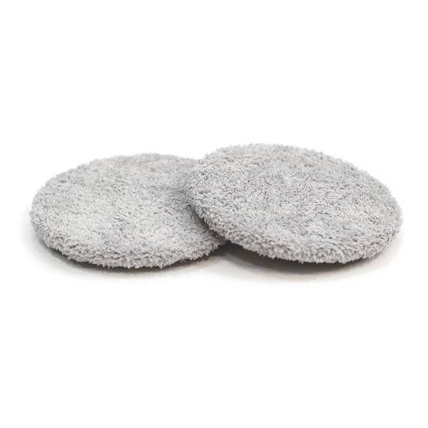 Салфетки для мойщика окон Hobot 100 серии 12 шт 6885