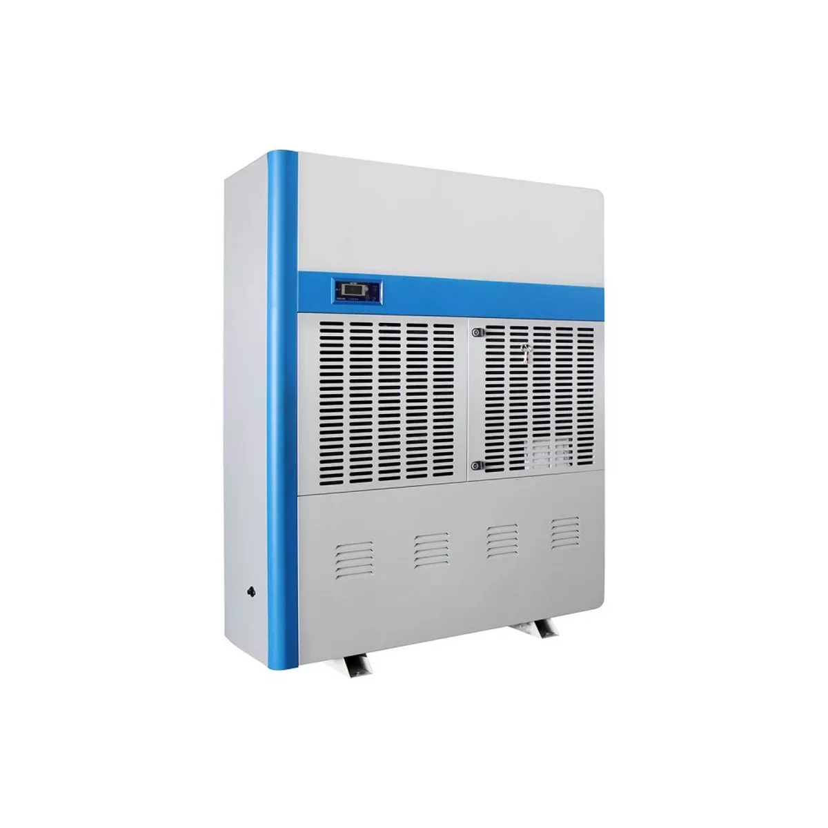 Осушитель воздуха промышленный Neoclima FD-380 FD-380