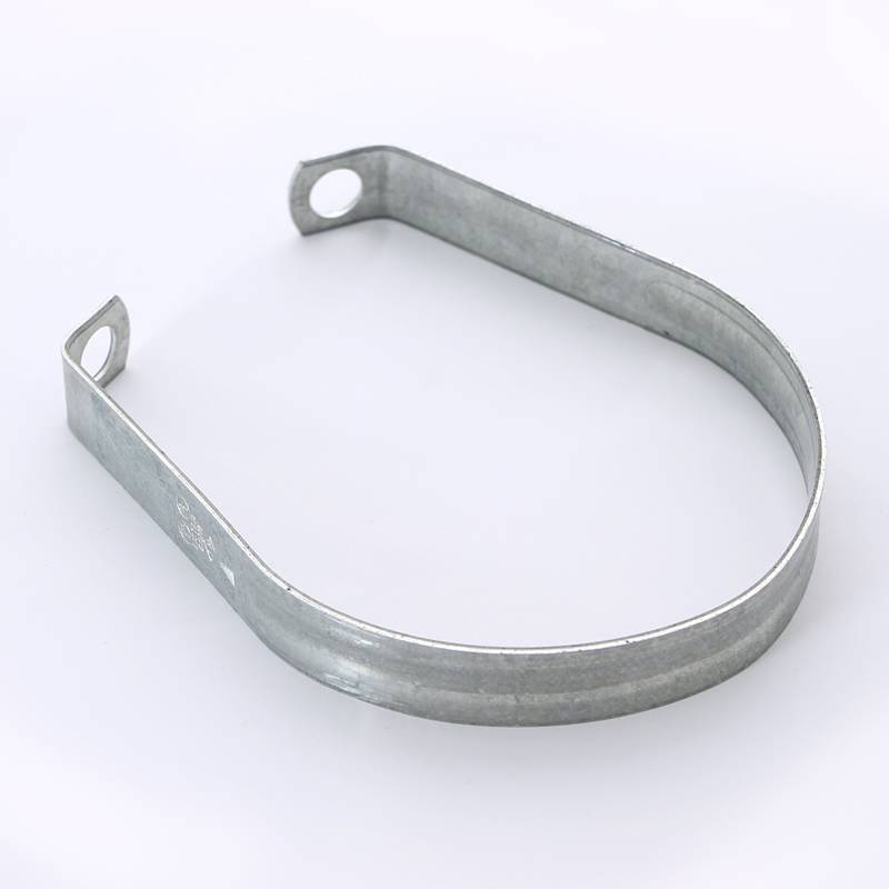 Спринклерный хомут Walraven BIS ТА41 M10 4 DN100 4535114