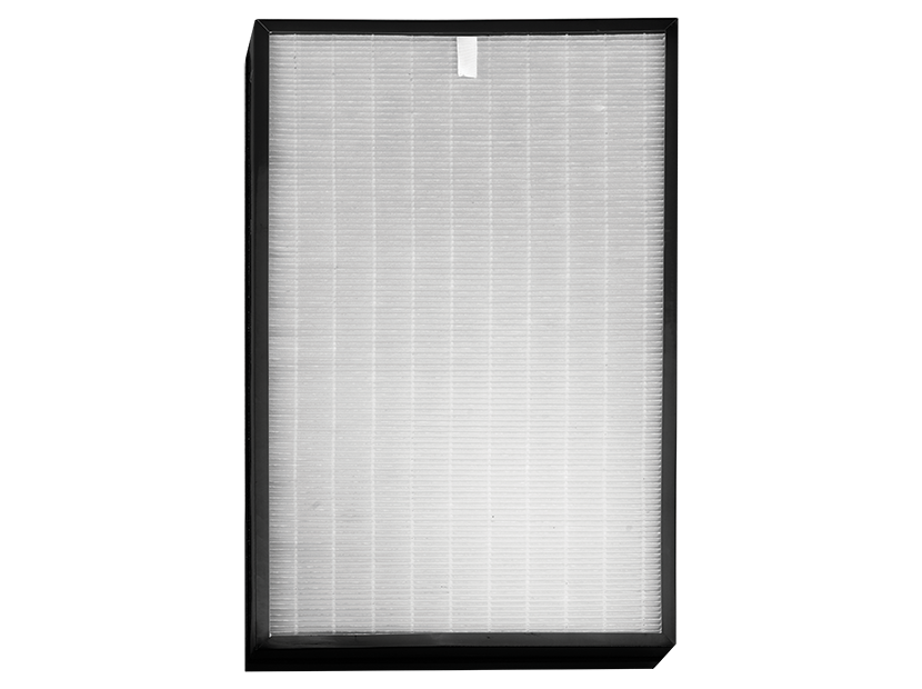 Фильтр Boneco A503 Smog для очистителя P500